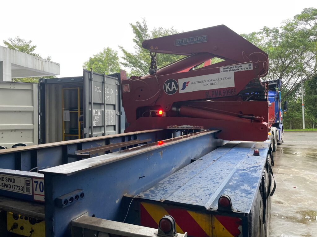6(3)